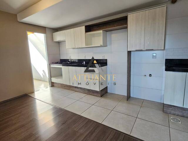 Apartamento para Venda em Caxias do Sul - 5