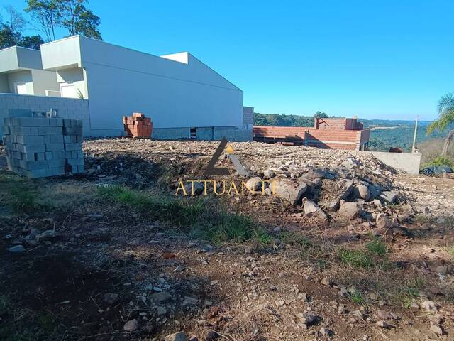 #TR4630 - Área para Venda em Caxias do Sul - RS - 3