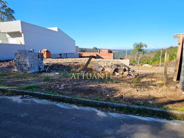 #TR4630 - Área para Venda em Caxias do Sul - RS - 2