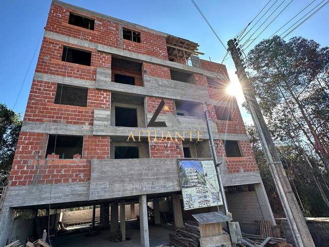 Apartamento para Venda em Caxias do Sul - 5