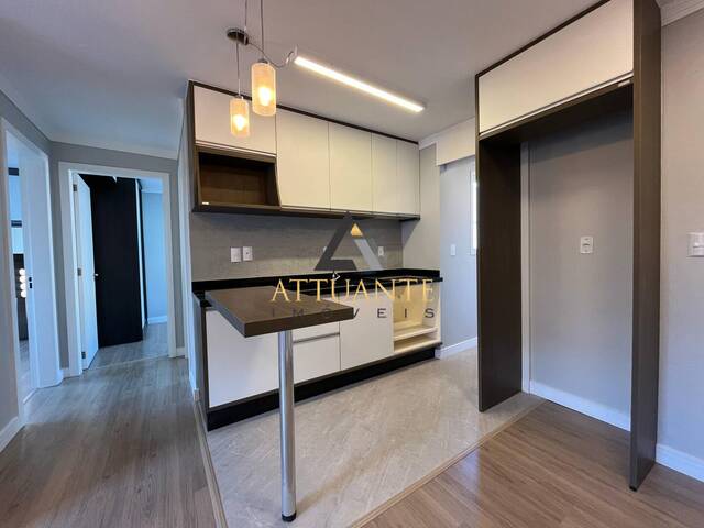 Apartamento para Venda em Caxias do Sul - 4