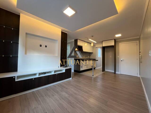 #AP4631 - Apartamento para Venda em Caxias do Sul - RS - 3