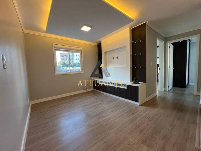 #AP4631 - Apartamento para Venda em Caxias do Sul - RS - 2