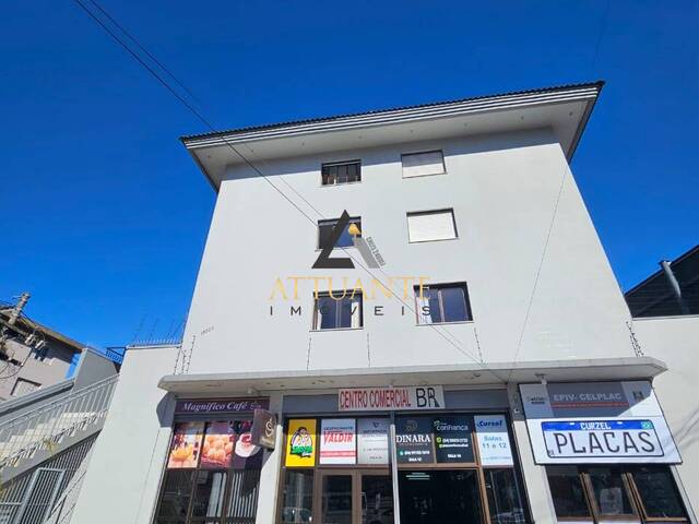 Venda em De Lazzer - Caxias do Sul