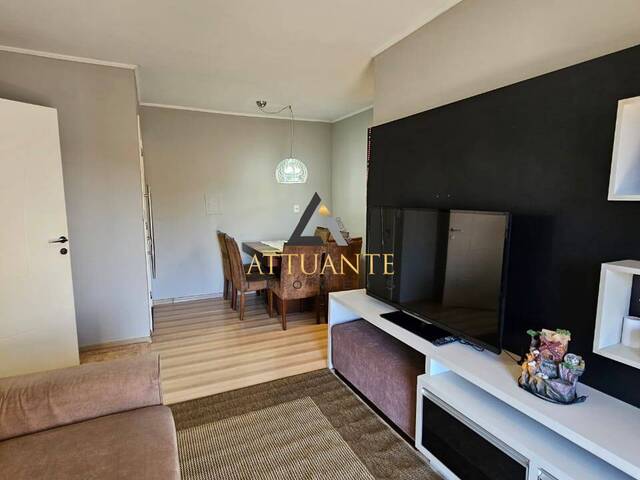 Apartamento para Venda em Caxias do Sul - 4
