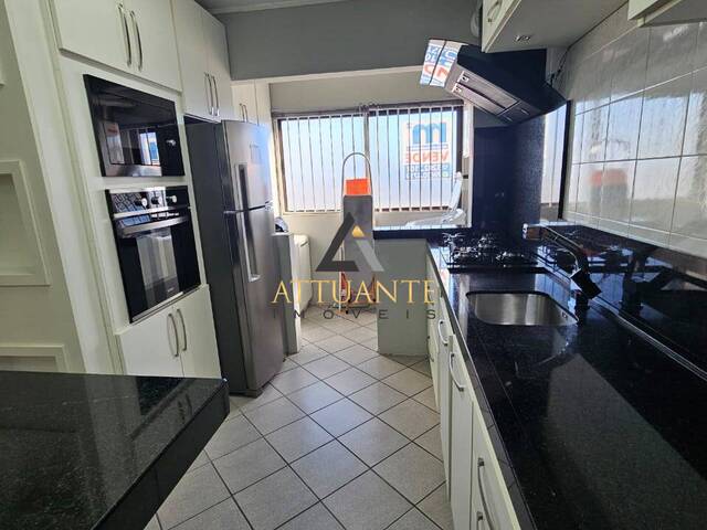 Apartamento para Venda em Caxias do Sul - 5