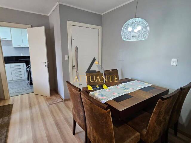 #AP4632 - Apartamento para Venda em Caxias do Sul - RS - 3