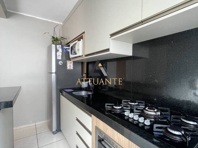 Apartamento para Venda em Caxias do Sul - 5