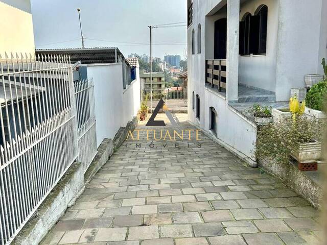 #CS4634 - Casa para Venda em Caxias do Sul - RS - 3