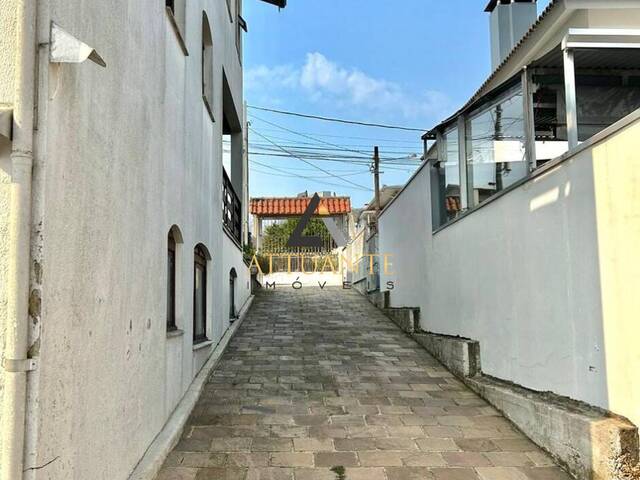 Casa para Venda em Caxias do Sul - 5