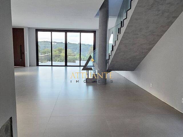 #CS4635 - Casa para Venda em Caxias do Sul - RS - 3