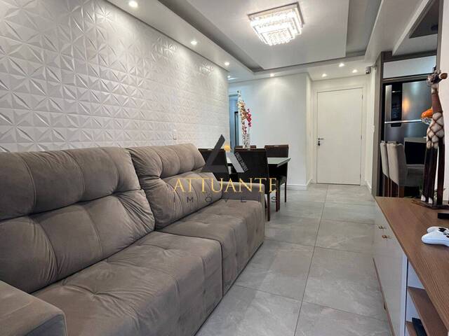 Apartamento para Venda em Caxias do Sul - 5