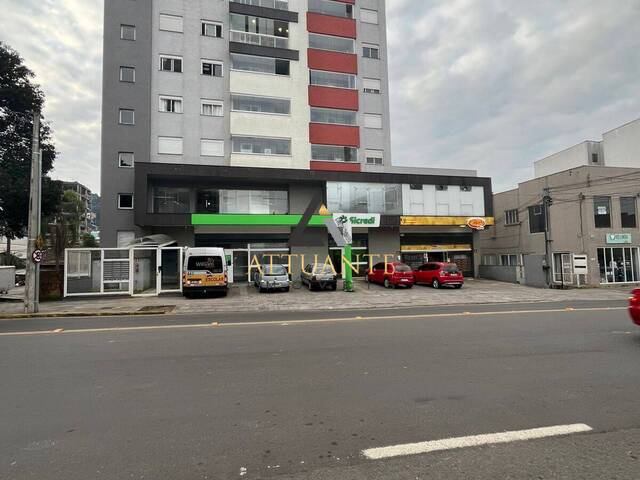 Venda em Cruzeiro  - Caxias do Sul