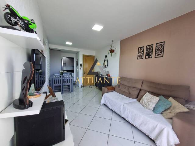 #AP4637 - Apartamento para Venda em Caxias do Sul - RS - 3