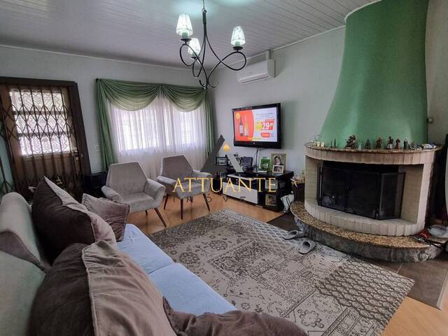 Casa para Venda em Caxias do Sul - 4