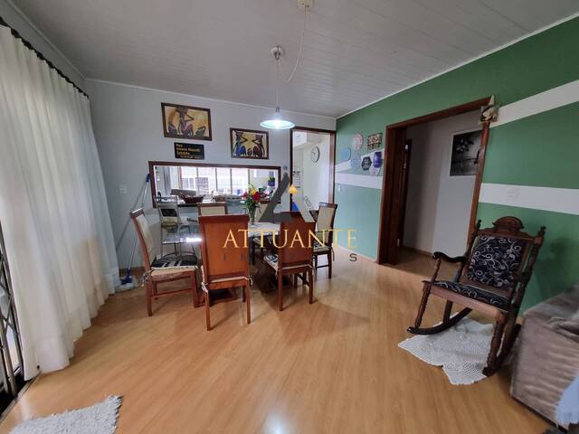 Casa para Venda em Caxias do Sul - 5