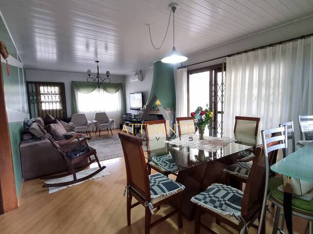 #CS4638 - Casa para Venda em Caxias do Sul - RS - 2
