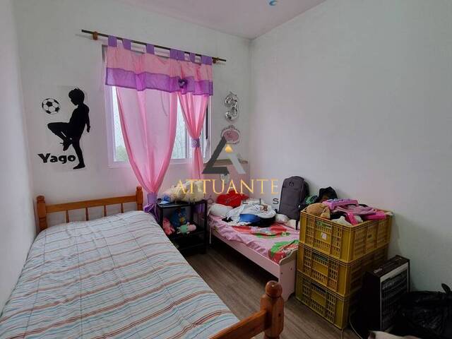 #AP4640 - Apartamento para Venda em Caxias do Sul - RS - 2