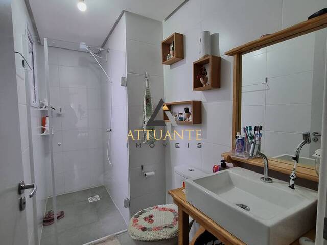 Apartamento para Venda em Caxias do Sul - 4