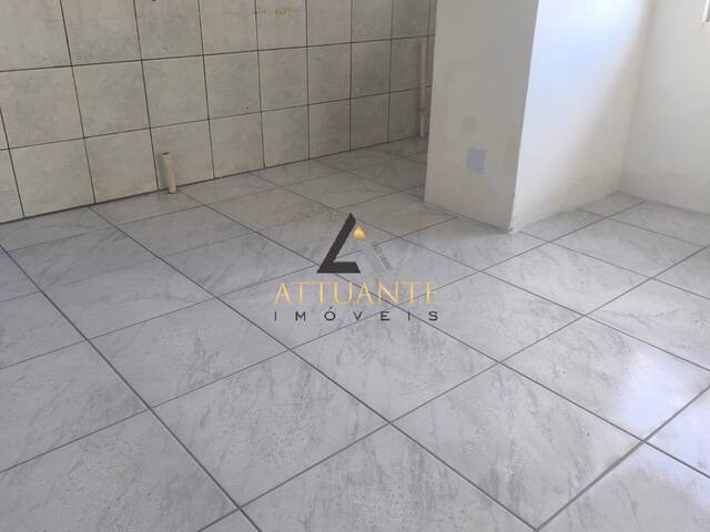 Apartamento para Venda em Caxias do Sul - 4
