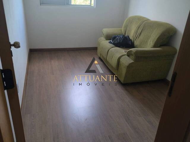 Apartamento para Venda em Caxias do Sul - 5
