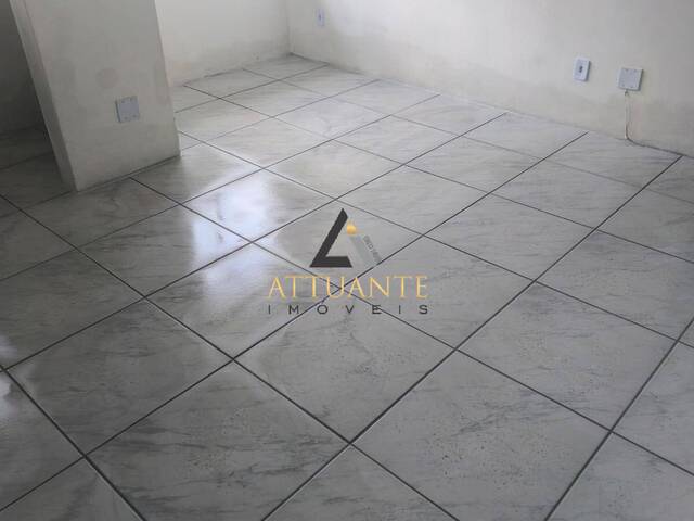 #AP4644 - Apartamento para Venda em Caxias do Sul - RS