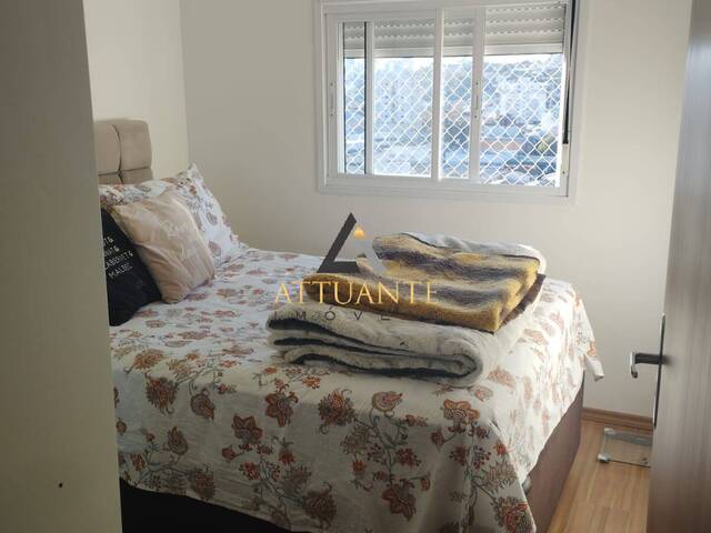 Apartamento para Venda em Caxias do Sul - 5