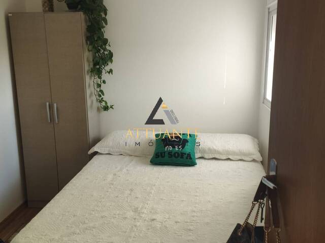 Apartamento para Venda em Caxias do Sul - 4