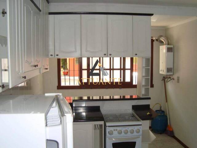 #AP4646 - Apartamento para Venda em Caxias do Sul - RS - 3