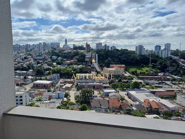 Apartamento para Venda em Caxias do Sul - 5