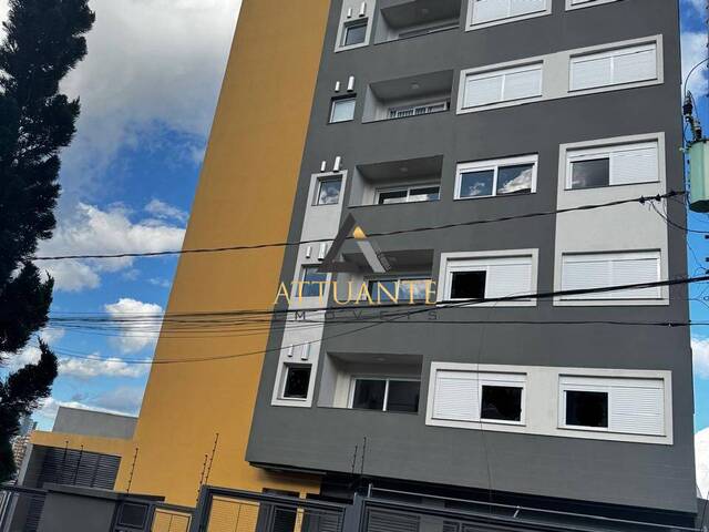 Venda em Rio Branco - Caxias do Sul