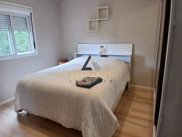 Apartamento para Venda em Caxias do Sul - 5