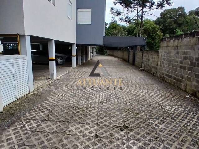 #AP4649 - Apartamento para Venda em Caxias do Sul - RS - 2