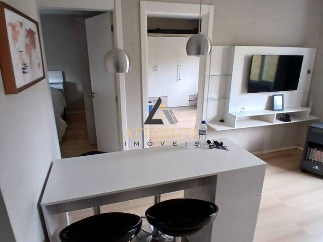Apartamento para Venda em Caxias do Sul - 3