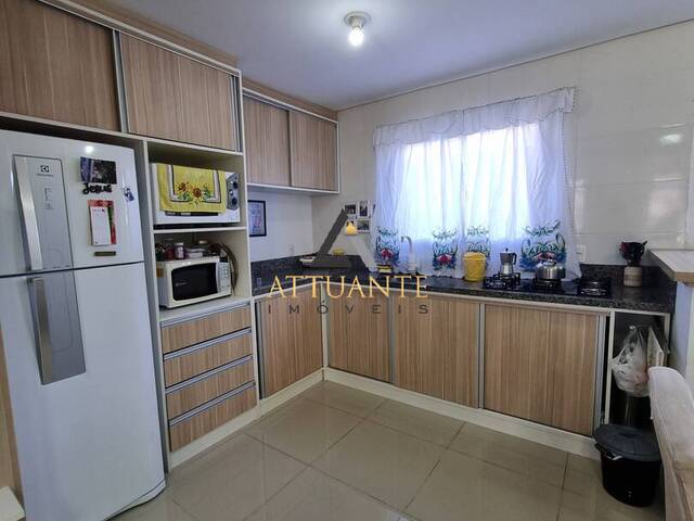 #SB4654 - Sobrado para Venda em Caxias do Sul - RS - 3