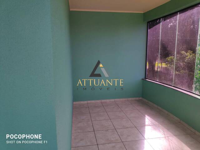 #CS4655 - Apartamento para Venda em Caxias do Sul - RS - 2
