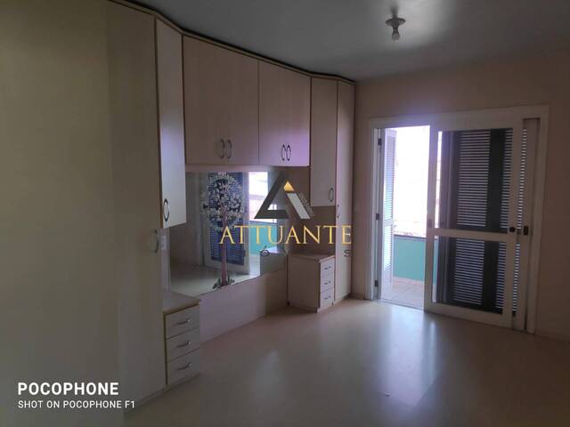 Apartamento para Venda em Caxias do Sul - 4