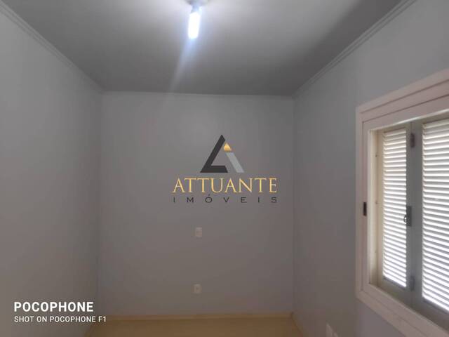 Apartamento para Venda em Caxias do Sul - 5