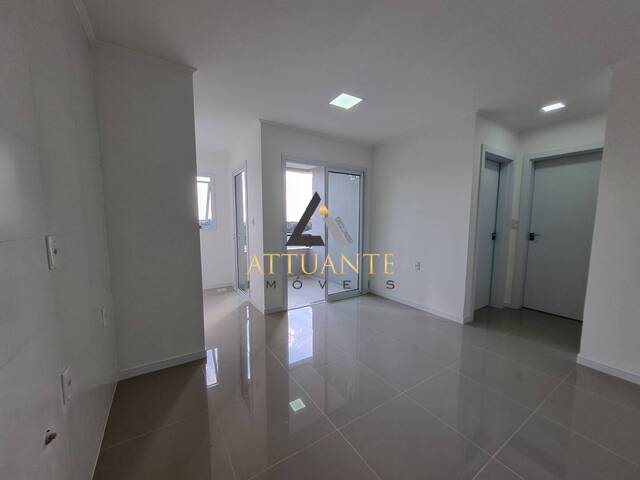 Apartamento para Locação em Caxias do Sul - 4