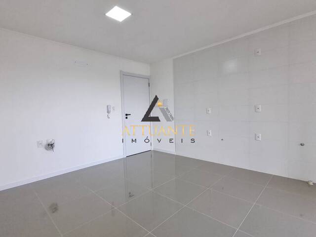 #AP4657 - Apartamento para Locação em Caxias do Sul - RS - 3