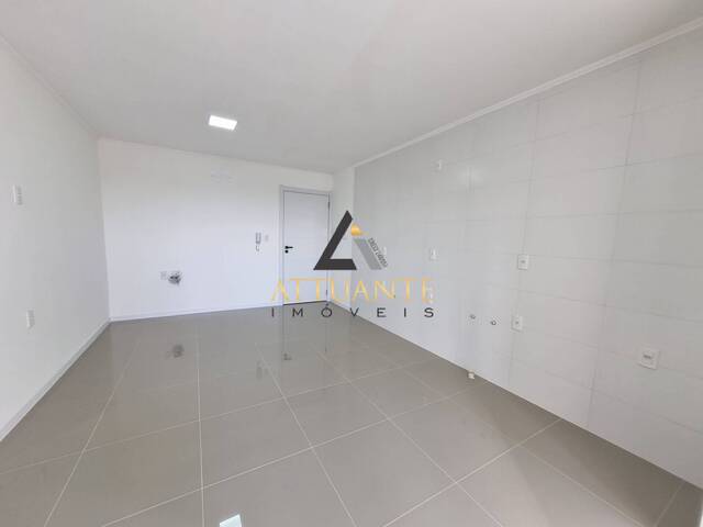 #AP4657 - Apartamento para Locação em Caxias do Sul - RS - 2
