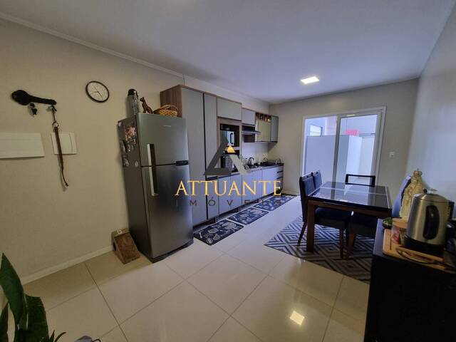 Apartamento para Venda em Caxias do Sul - 4
