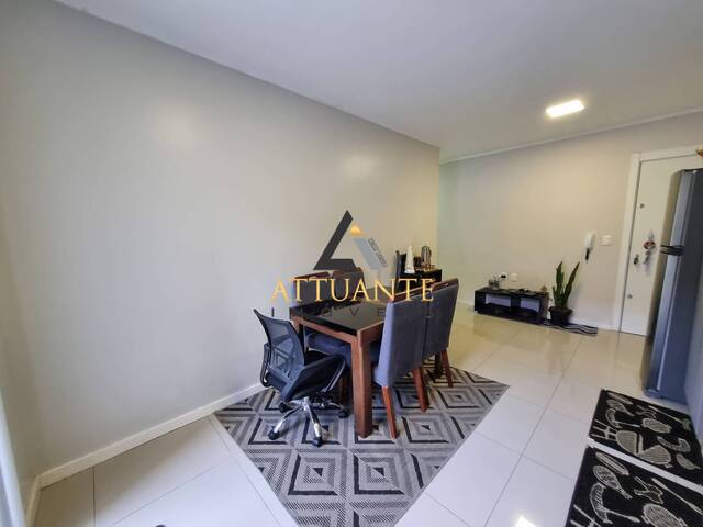 #AP4337 - Apartamento para Venda em Caxias do Sul - RS - 3