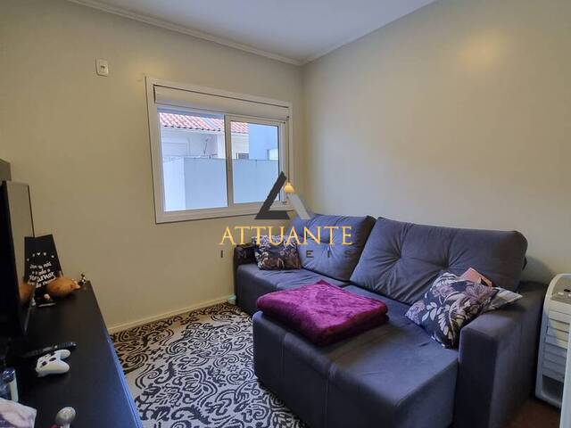 Apartamento para Venda em Caxias do Sul - 5