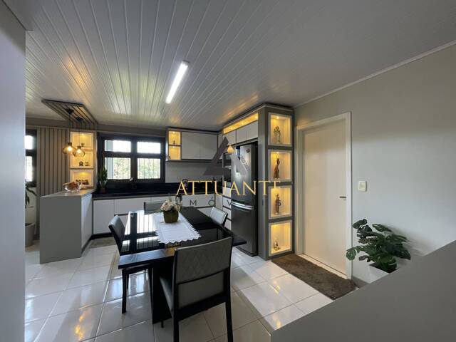 Casa para Venda em Caxias do Sul - 5