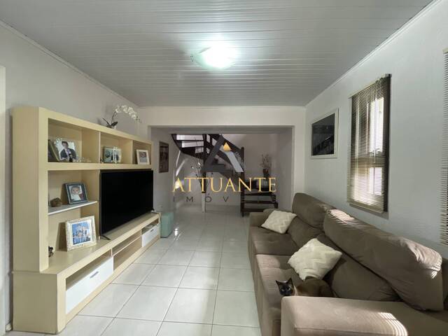 Casa para Venda em Caxias do Sul - 4