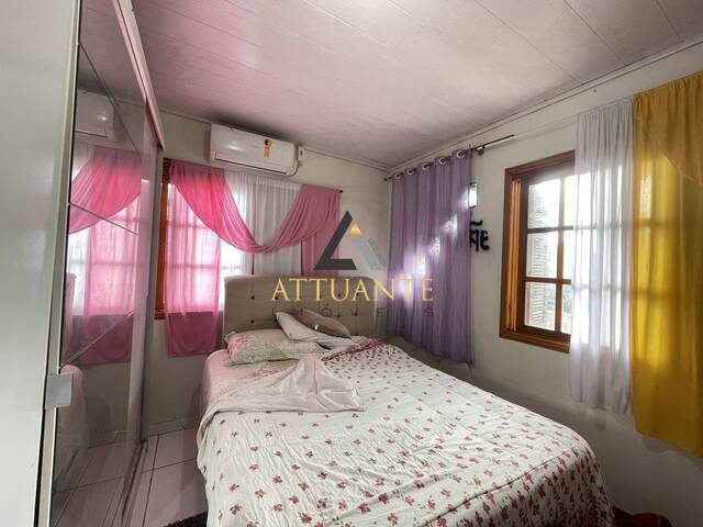 Casa para Venda em Caxias do Sul - 5