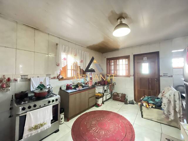 Casa para Venda em Caxias do Sul - 4