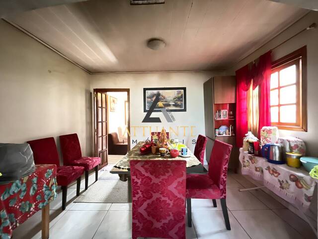 #CS4659 - Casa para Venda em Caxias do Sul - RS - 2