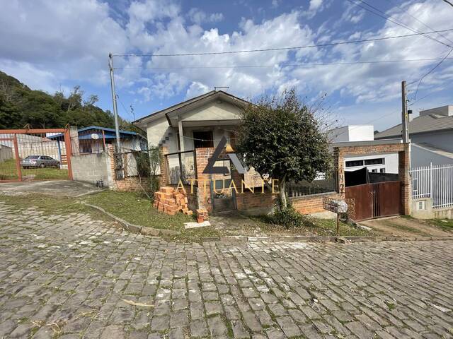 Venda em Ana Rech - Caxias do Sul